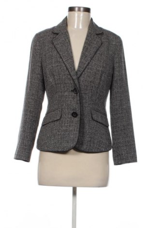 Дамско сако Laura Scott, Размер S, Цвят Многоцветен, Цена 17,99 лв.