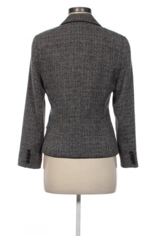 Дамско сако Laura Scott, Размер S, Цвят Многоцветен, Цена 17,99 лв.