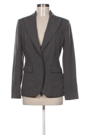 Női blézer Laura Scott, Méret M, Szín Szürke, Ár 7 799 Ft