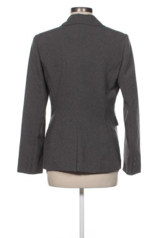 Női blézer Laura Scott, Méret M, Szín Szürke, Ár 7 799 Ft