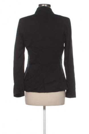 Γυναικείο σακάκι Laura T., Μέγεθος S, Χρώμα Μαύρο, Τιμή 12,99 €