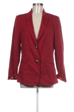 Női blézer Laura T., Méret XL, Szín Piros, Ár 4 389 Ft