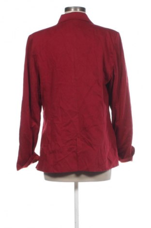 Női blézer Laura T., Méret XL, Szín Piros, Ár 4 389 Ft