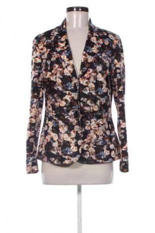 Damski żakiet Laura Torelli, Rozmiar M, Kolor Kolorowy, Cena 34,99 zł