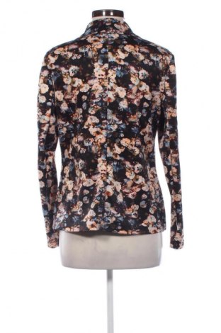 Damski żakiet Laura Torelli, Rozmiar M, Kolor Kolorowy, Cena 34,99 zł