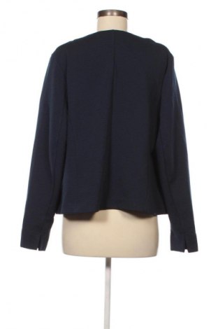 Damen Blazer Laura Torelli, Größe M, Farbe Blau, Preis € 7,99