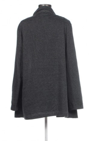 Damen Blazer Laura Torelli, Größe L, Farbe Schwarz, Preis € 10,99