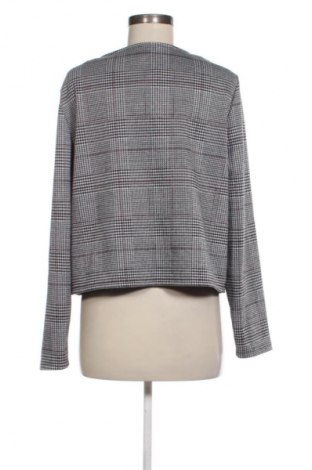 Дамско сако Laura Torelli, Размер L, Цвят Многоцветен, Цена 48,00 лв.