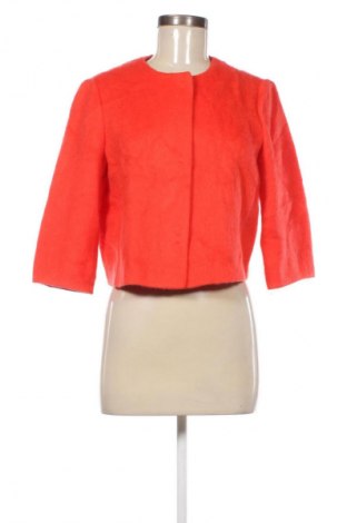 Damski żakiet Laurel, Rozmiar XS, Kolor Czerwony, Cena 192,99 zł