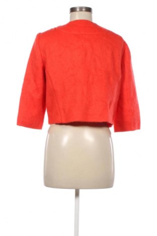 Damski żakiet Laurel, Rozmiar XS, Kolor Czerwony, Cena 192,99 zł