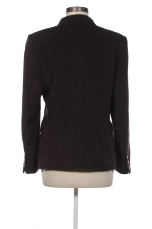 Дамско сако Laurel, Размер M, Цвят Кафяв, Цена 55,99 лв.