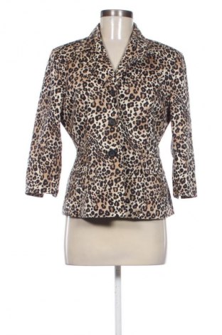 Dámske sako  Le Suit, Veľkosť M, Farba Viacfarebná, Cena  34,78 €