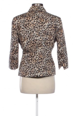 Dámske sako  Le Suit, Veľkosť M, Farba Viacfarebná, Cena  34,78 €
