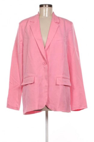 Dámské sako  LeGer By Lena Gercke, Velikost M, Barva Růžová, Cena  2 379,00 Kč