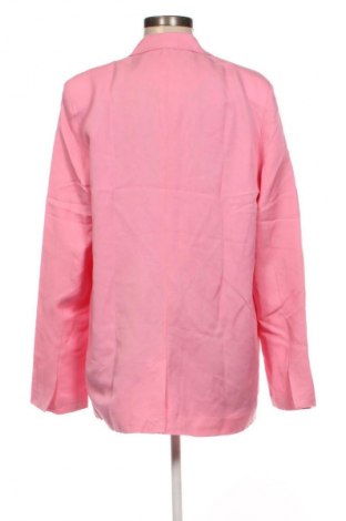 Dámské sako  LeGer By Lena Gercke, Velikost M, Barva Růžová, Cena  2 379,00 Kč