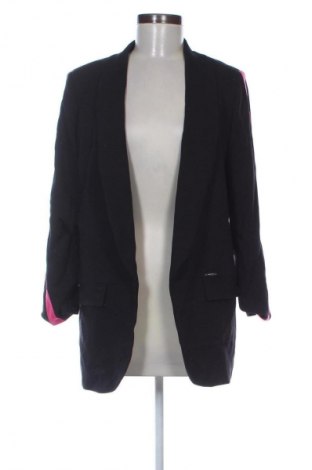 Női blézer Lemonade, Méret L, Szín Fekete, Ár 8 049 Ft