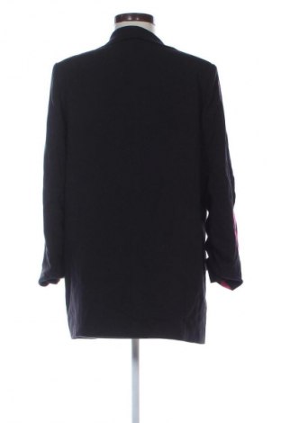 Női blézer Lemonade, Méret L, Szín Fekete, Ár 8 049 Ft