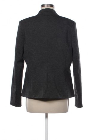 Női blézer Life Time, Méret L, Szín Szürke, Ár 9 600 Ft