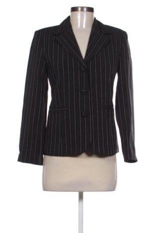 Dámské sako  Lilia, Velikost L, Barva Vícebarevné, Cena  861,00 Kč
