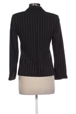 Dámské sako  Lilia, Velikost L, Barva Vícebarevné, Cena  861,00 Kč