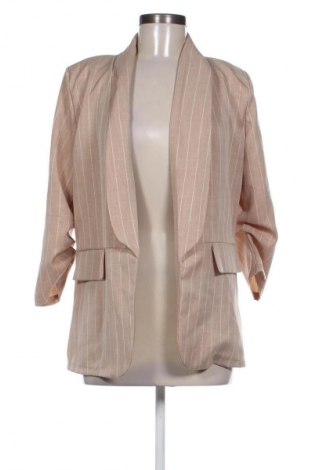 Γυναικείο σακάκι Little Black Dress, Μέγεθος M, Χρώμα Πολύχρωμο, Τιμή 34,78 €