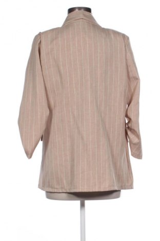 Γυναικείο σακάκι Little Black Dress, Μέγεθος M, Χρώμα Πολύχρωμο, Τιμή 34,78 €