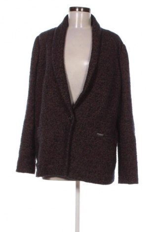 Damen Blazer Liu Jo, Größe XL, Farbe Mehrfarbig, Preis 115,60 €