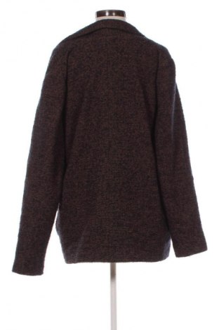 Damen Blazer Liu Jo, Größe XL, Farbe Mehrfarbig, Preis 115,60 €