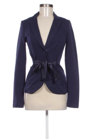 Dámské sako  Liu Jo, Velikost S, Barva Modrá, Cena  2 871,00 Kč