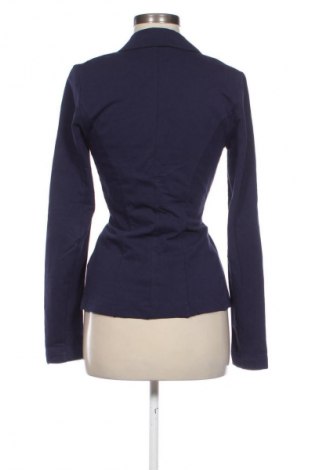 Dámské sako  Liu Jo, Velikost S, Barva Modrá, Cena  2 871,00 Kč