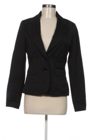 Damen Blazer Livre, Größe M, Farbe Schwarz, Preis € 9,99