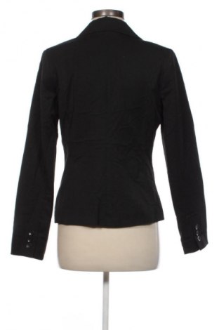 Damen Blazer Livre, Größe M, Farbe Schwarz, Preis € 9,99