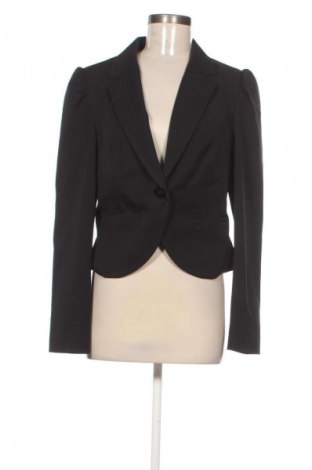 Dámske sako  Livre, Veľkosť L, Farba Čierna, Cena  45,43 €