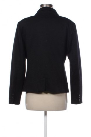 Sacou de femei Long Island, Mărime L, Culoare Negru, Preț 126,32 Lei
