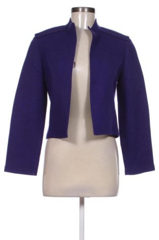 Dámske sako  Louis Feraud, Veľkosť M, Farba Fialová, Cena  104,86 €