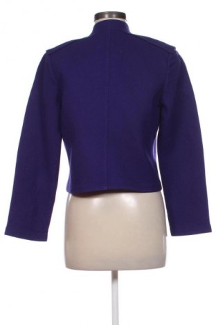 Dámske sako  Louis Feraud, Veľkosť M, Farba Fialová, Cena  104,86 €