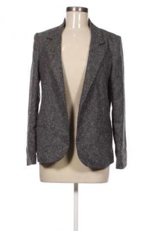 Damen Blazer Love H81, Größe S, Farbe Mehrfarbig, Preis € 15,99