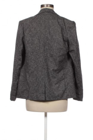 Damen Blazer Love H81, Größe S, Farbe Mehrfarbig, Preis € 15,99