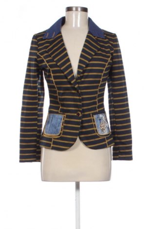 Dámské sako  Lucy, Velikost S, Barva Vícebarevné, Cena  608,00 Kč