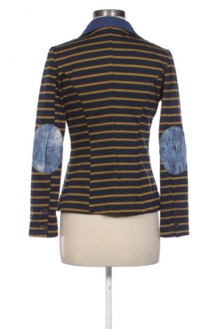 Dámské sako  Lucy, Velikost S, Barva Vícebarevné, Cena  608,00 Kč
