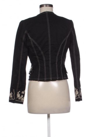 Női blézer Lucy Paris, Méret S, Szín Sokszínű, Ár 13 600 Ft