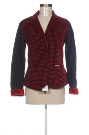 Дамско сако Luis Trenker, Размер L, Цвят Многоцветен, Цена 449,99 лв.