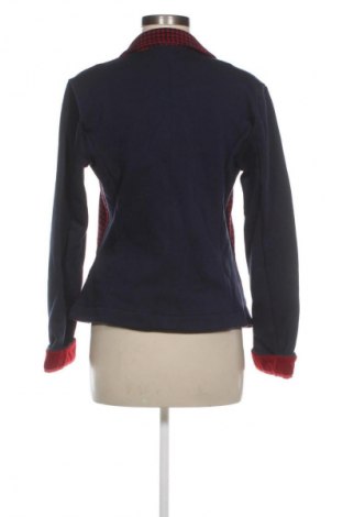 Дамско сако Luis Trenker, Размер L, Цвят Многоцветен, Цена 449,99 лв.