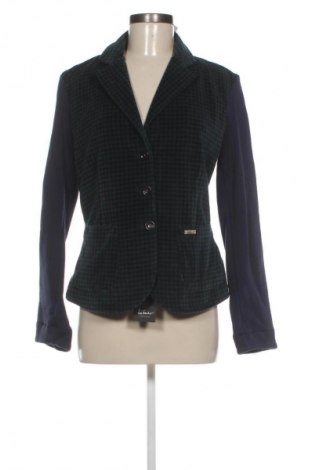 Дамско сако Luis Trenker, Размер L, Цвят Многоцветен, Цена 449,99 лв.