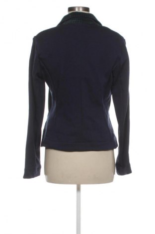 Дамско сако Luis Trenker, Размер L, Цвят Многоцветен, Цена 449,99 лв.