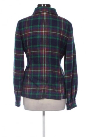 Női blézer Luis Trenker, Méret XL, Szín Sokszínű, Ár 113 449 Ft