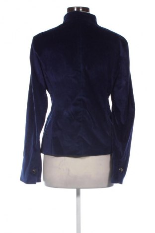 Damen Blazer Luis Trenker, Größe L, Farbe Blau, Preis € 299,99