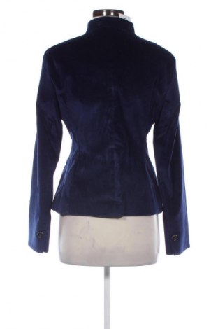 Дамско сако Luis Trenker, Размер XL, Цвят Син, Цена 449,99 лв.