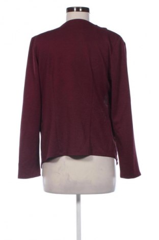 Dámske sako  M&Co., Veľkosť M, Farba Červená, Cena  13,95 €