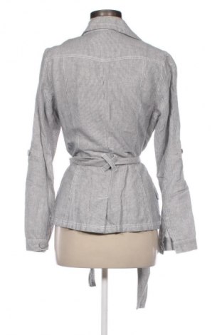 Damen Blazer M&Co., Größe M, Farbe Mehrfarbig, Preis 24,55 €